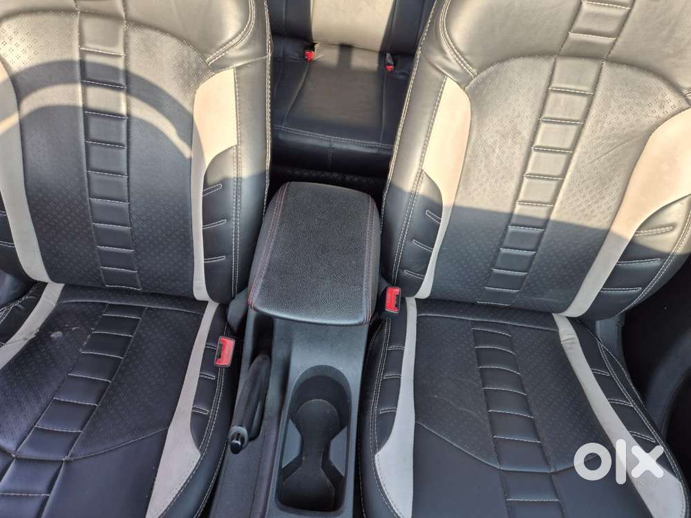 Hyundai Creta 1.4 Ex Diesel, 2020, Diesel