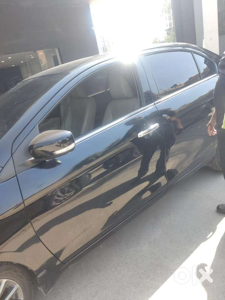 Maruti Suzuki Ciaz 2019 Diesel Well Maintained