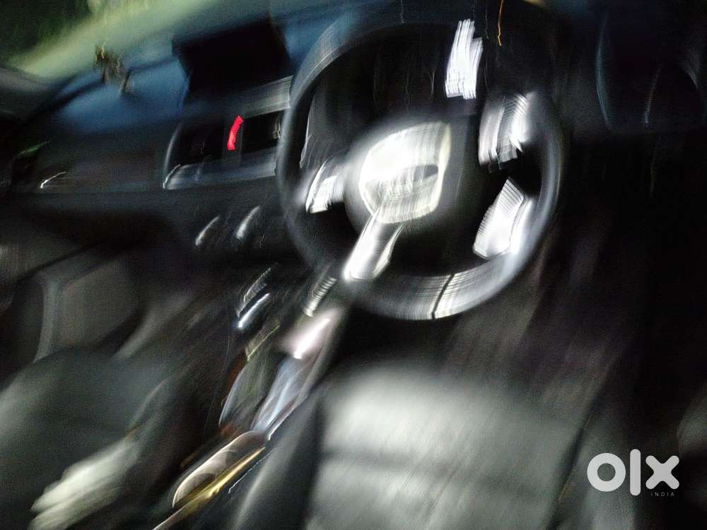 Audi Q3 2.0 Tfsi Quattro, 2019, Petrol