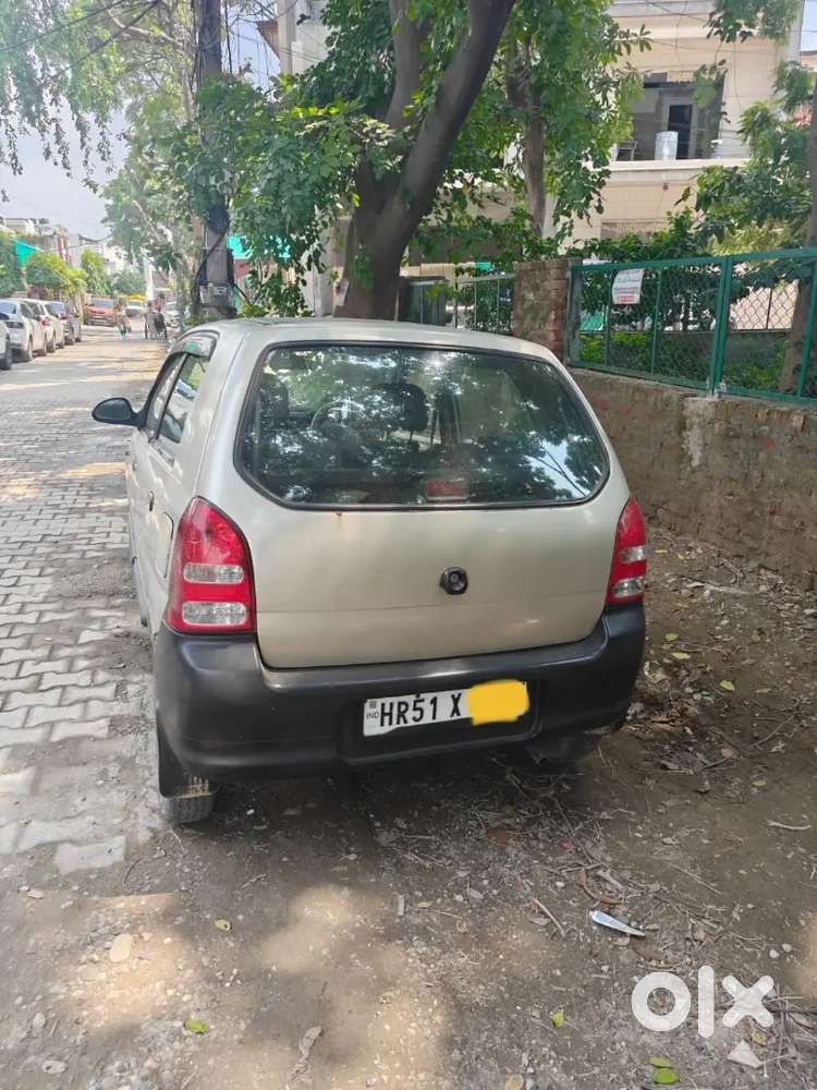 New Car Leni H Isliye Sale Krni Jan27 Tk Valid Hai Insurance Khtm Hai