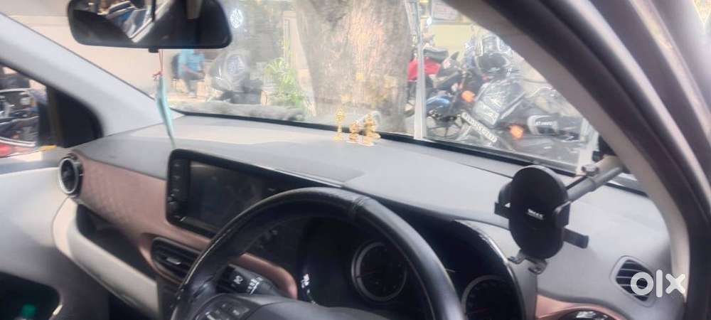 Aura Car For Sale
