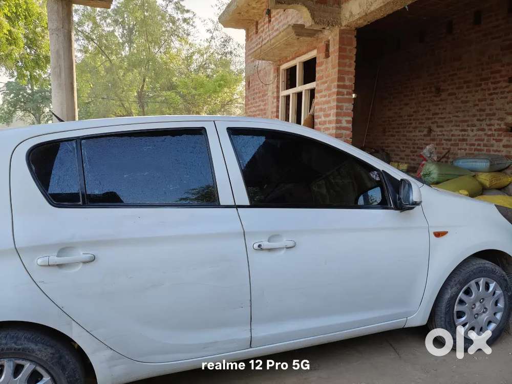 All Orginal With Record 95000 Run All Working Good Condition
