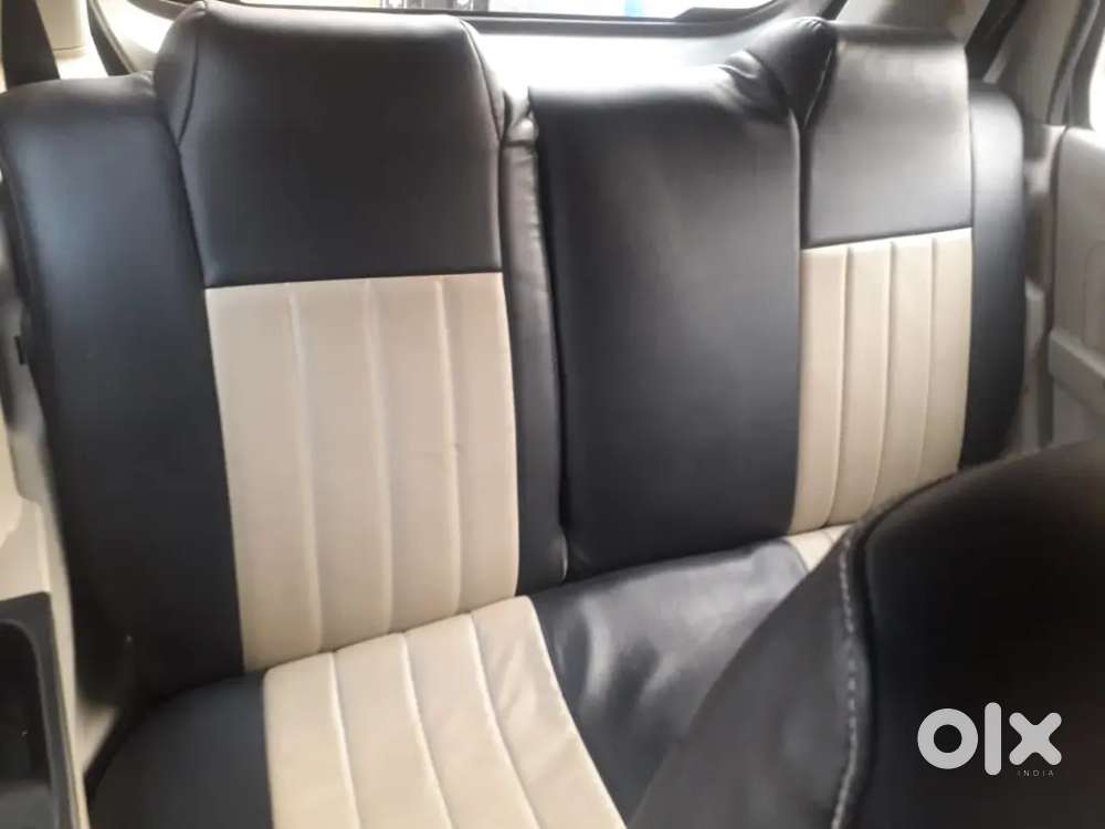Very Good Condition