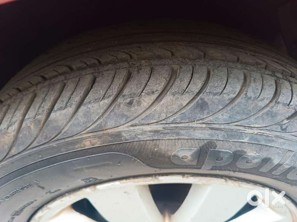 Hyundai I20 1.2 Spotz, 2013, Petrol