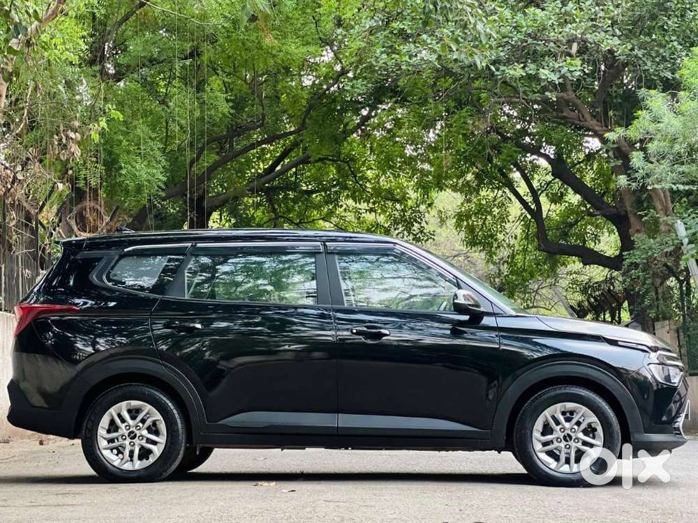 Kia Carens D1.5 6mt Premium 07, 2025, Diesel