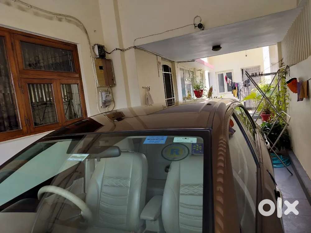 Maruti Suzuki Ciaz 2017 Petrol 27000 Km Driven