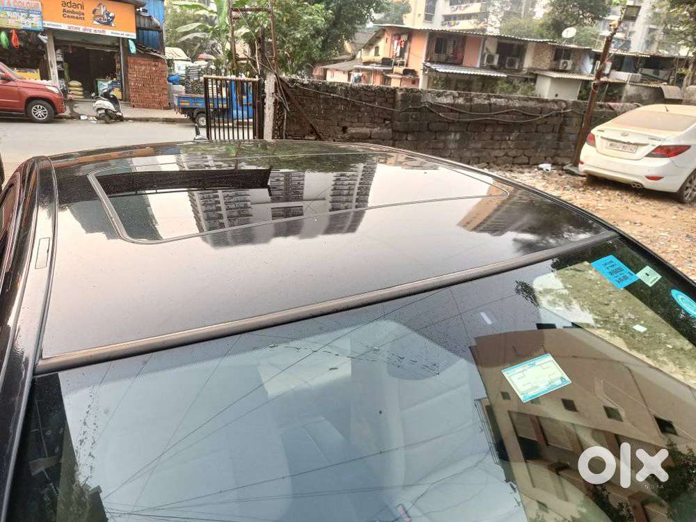 Mercedes-benz C-class 230 Elegance At, 2008, Petrol