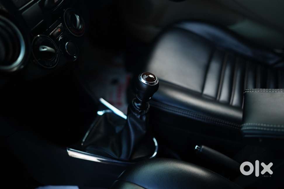 Toyota Etios Liva, 2018, Diesel