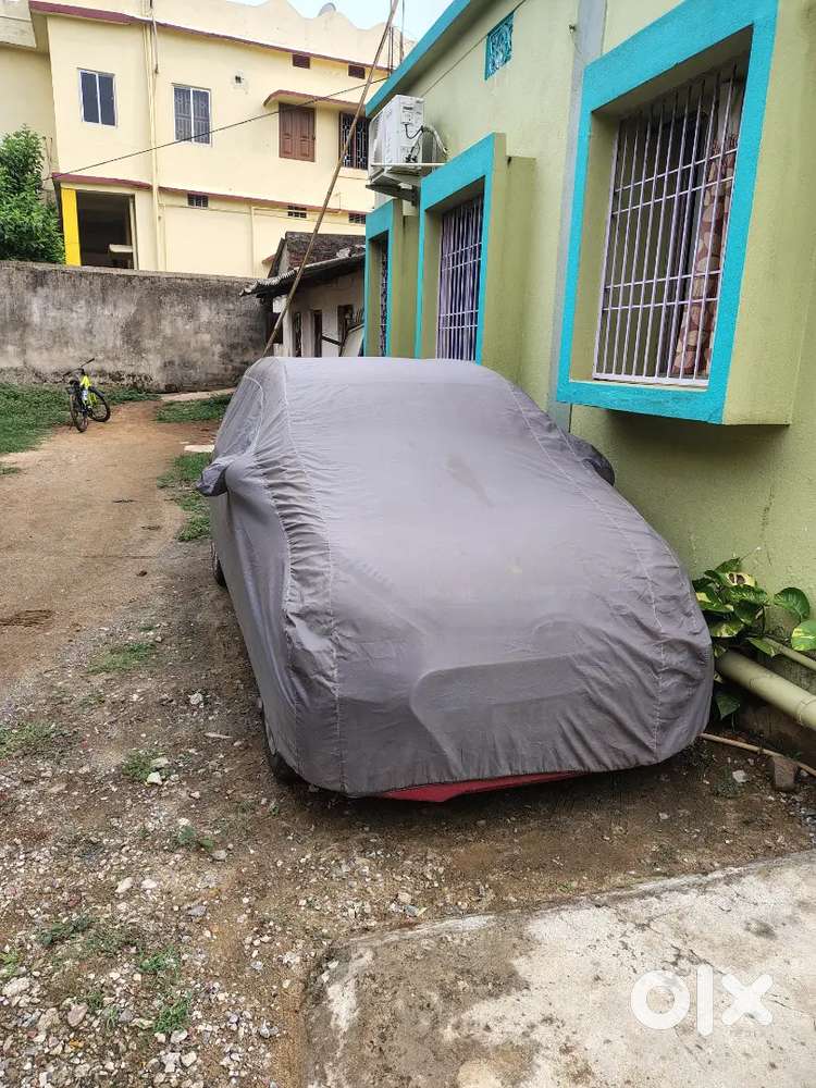2019 Hyundai Grand I10 Petrol 65000 Km Driven