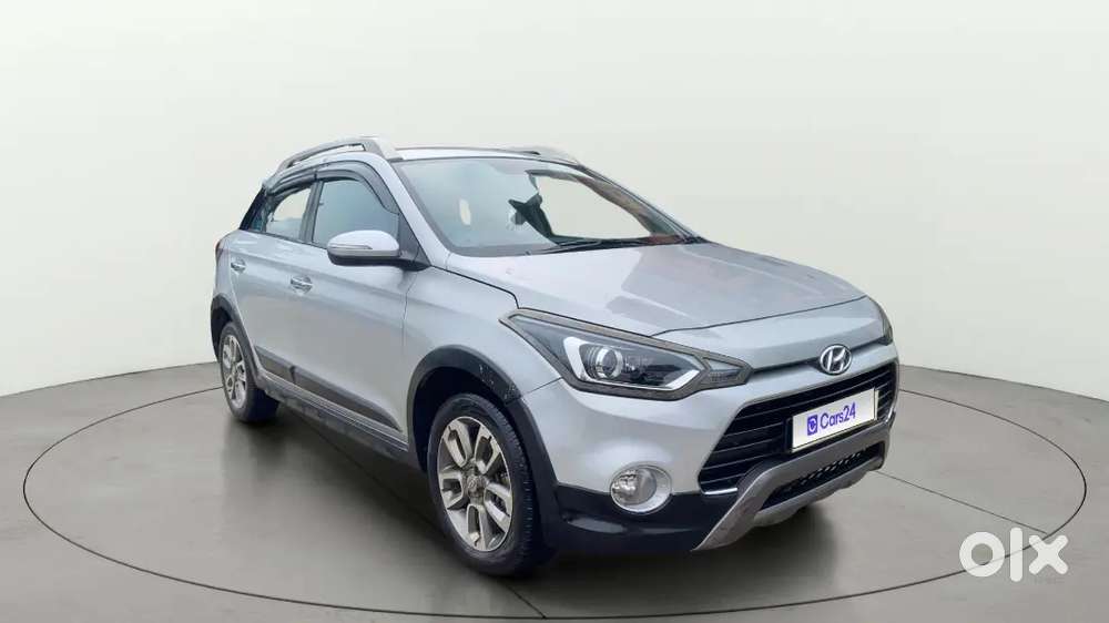 Agar Koi Ko Tiago, Baleno, Altroz,celerio X Bech Rahe Ho To Contact