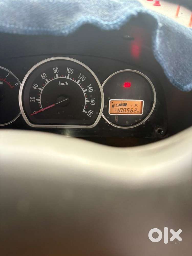 Maruti Suzuki Alto K10 2013 Petrol Good Condition