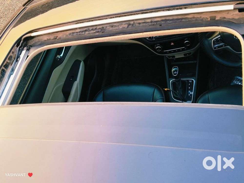 Hyundai Verna 1.6 Sx (o) Crdi At, 2022, Diesel