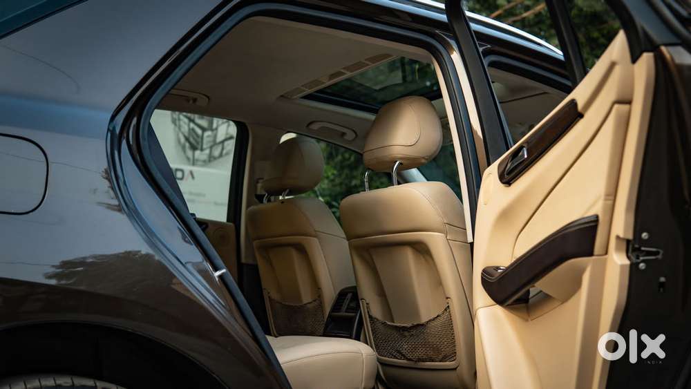 Mercedes-benz Gle Class 250d, 2016, Diesel