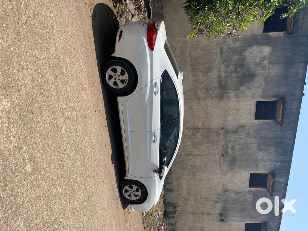 Honda City 2015 Petrol Well Maintained