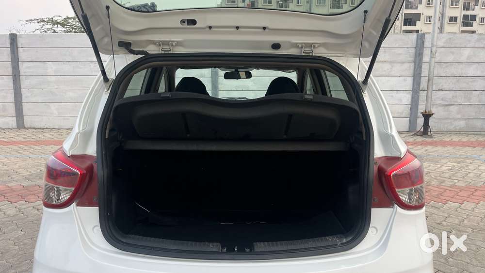 Hyundai Grand I10 1.2 Crdi Magna, 2018, Diesel