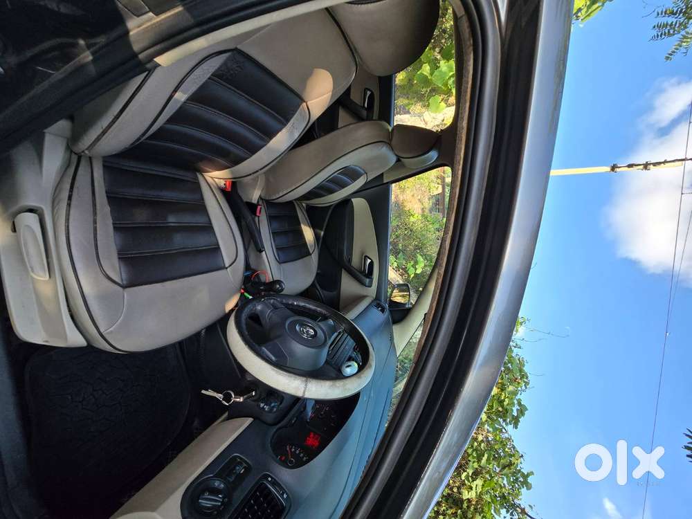 Vw Polo Mint Condition Vehicle