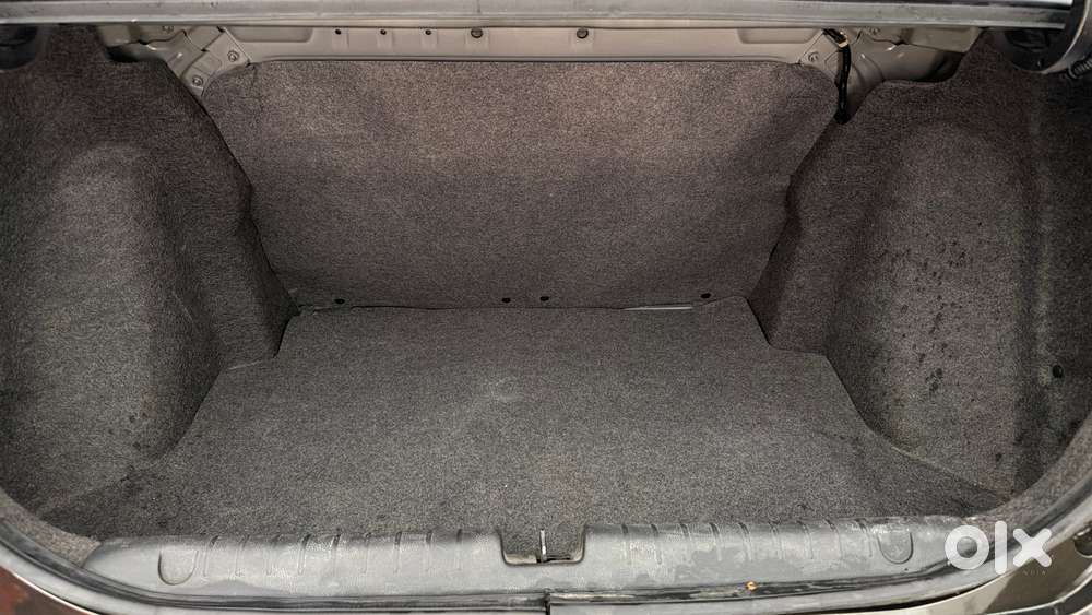 Honda Amaze [ ] 1.2 Vx I-vtec Mt, 2022, Petrol