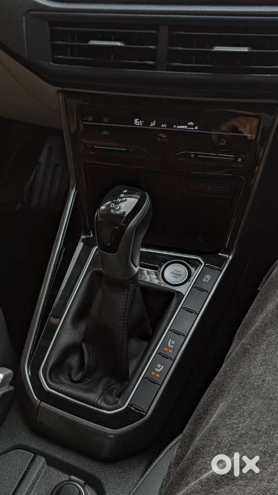 Volkswagen Virtus Gt Plus 1.5 Tsi Evo Dsg (electric Seats), 2024, Pe..