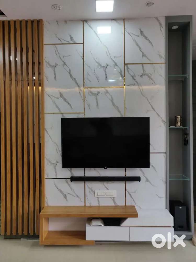 Furniture kaam