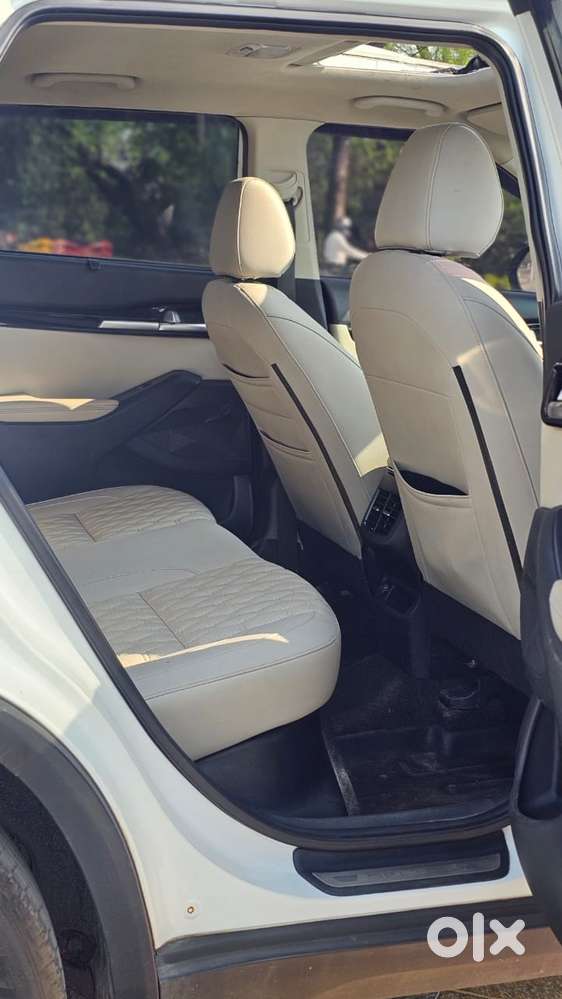 Kia Seltos Htx Plus D, 2020, Diesel