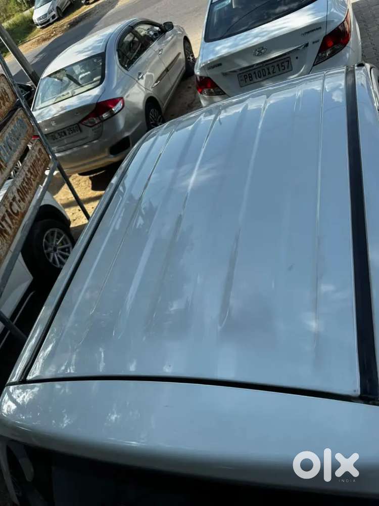 Maruti Suzuki Alto Lxi 2016