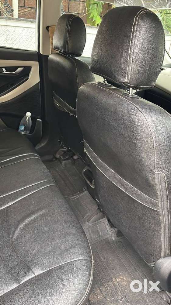 Hyundai Creta 1.6 Sx, 2021, Diesel