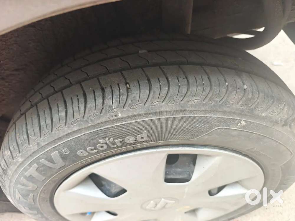 Maruti Suzuki Wagon R 2024