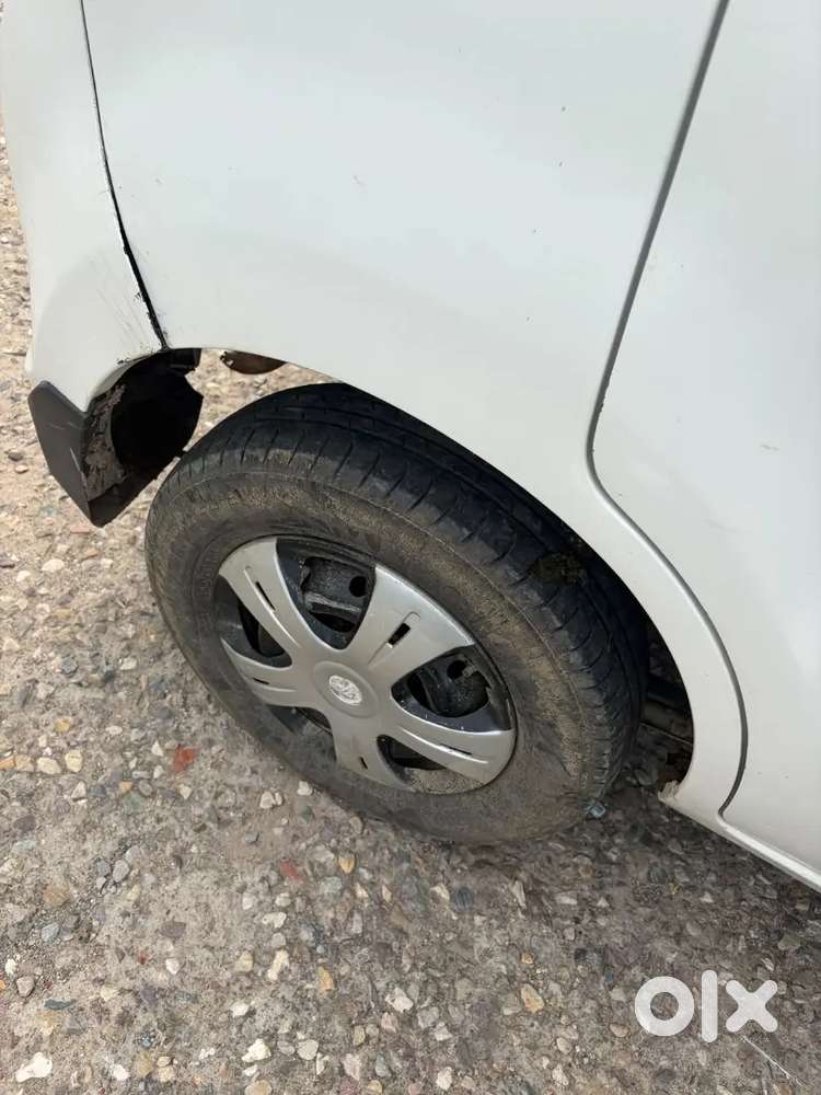 Maruti Suzuki Alto 800 Lx 2014 Petrol Manual