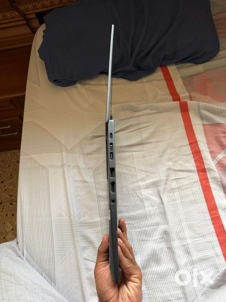 Thinkpad carbon X