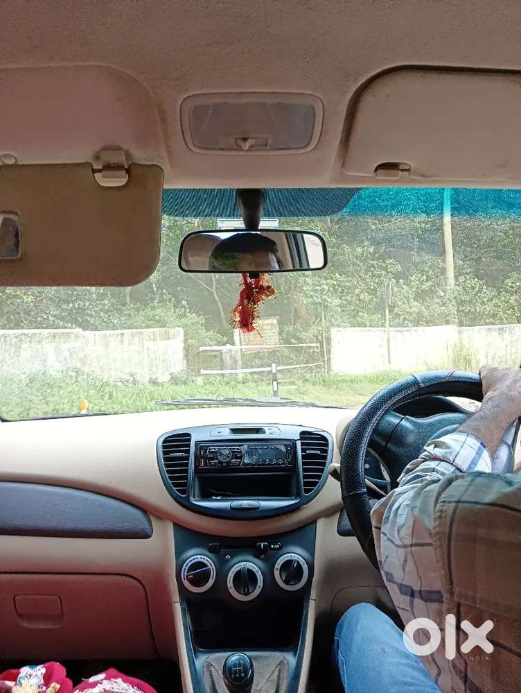 Good Condition Hai. Full Running Gadi Hai .koi Bhi Kam Nahi Karna Hai.