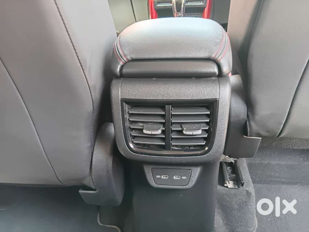 Skoda Kushaq 1.0 Monte Carlo Tsi At, 2023, Petrol
