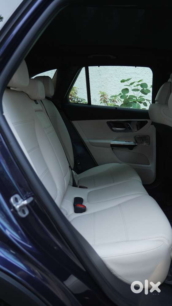 Mercedes-benz Glc 220d 4matic, 2023, Diesel
