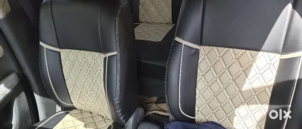 Maruti Dzire Vdi Diesel 2010