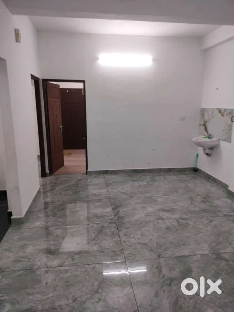 2BHK in Ravipuram