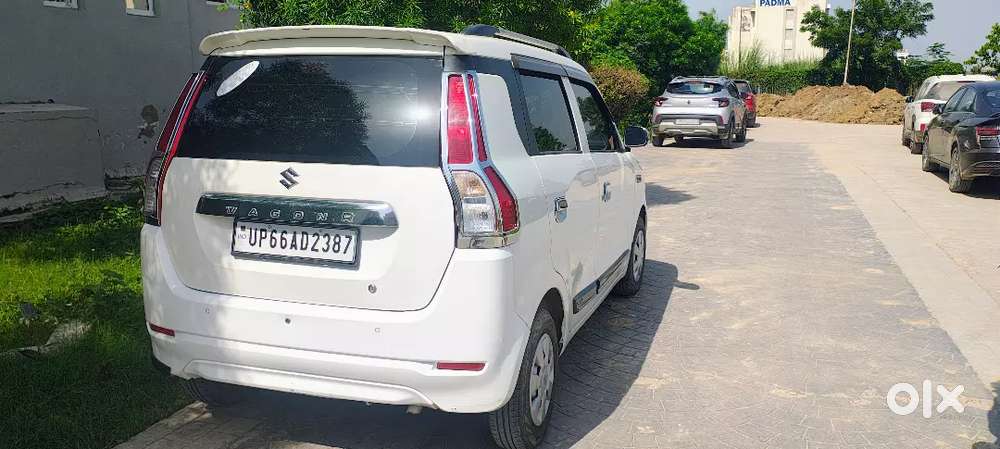 Maruti Suzuki