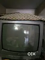 Tv selling