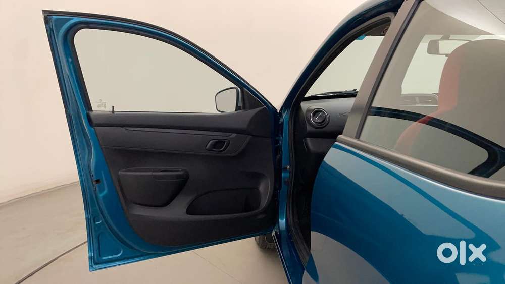 Renault Kwid Rxt 1.0, 2024, Petrol