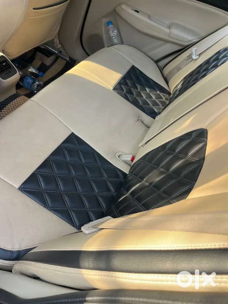 Maruti Swift Dzire Vxi 2021