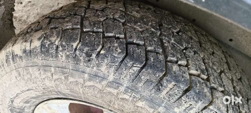 Mahindra Xylo 2012 Diesel Good Condition