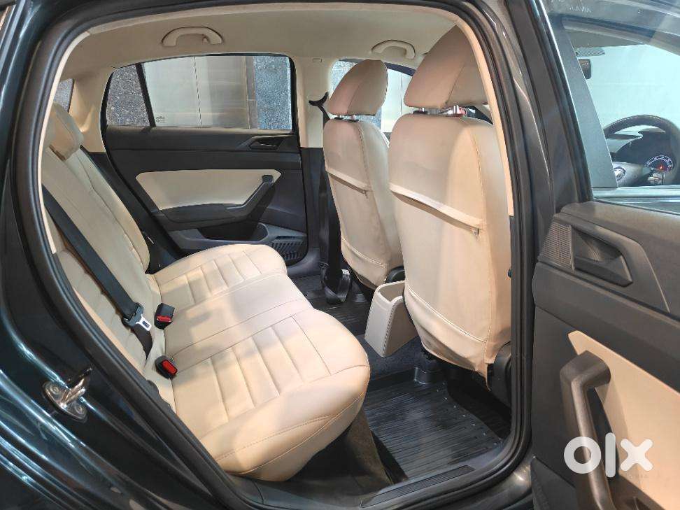 Skoda Slavia 1.0 Active Tsi, 2022, Petrol