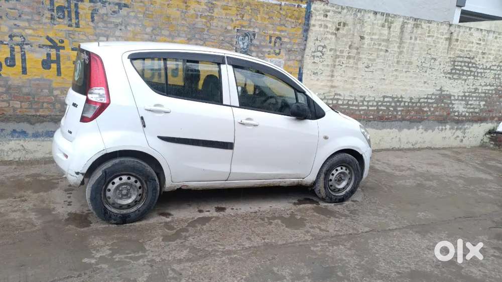 New Insurance And New Sarvesh