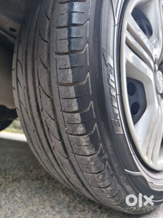 Honda City S Mt, 2013, Petrol