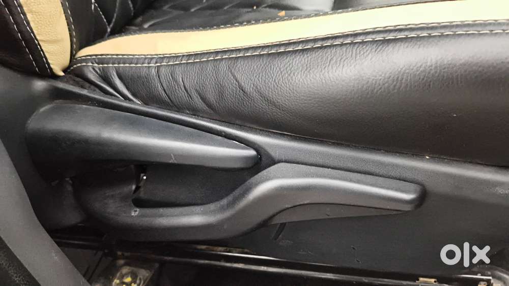 Toyota Etios Liva Gd, 2013, Diesel