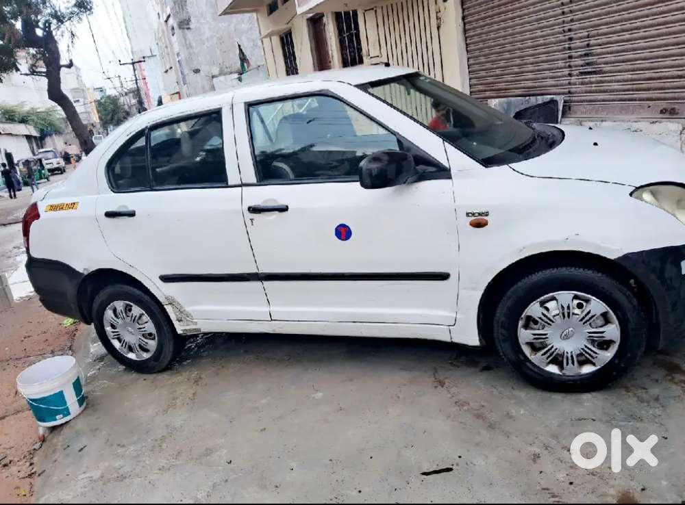 Car At Best Condition