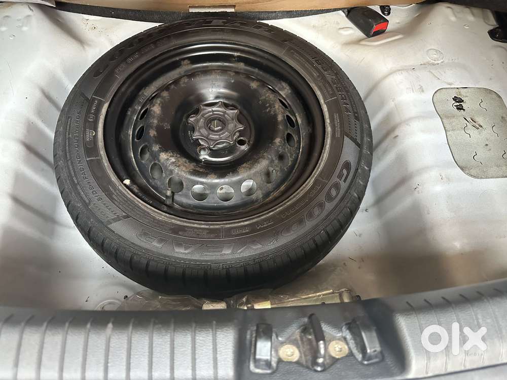 Hyundai Grand I10 1.2 Crdi Magna, 2018, Diesel