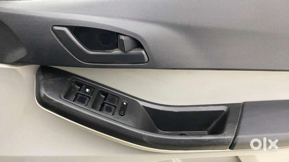 Tata Tiago 1.2 Revotron Xt Cng, 2022, Cng & Hybrids