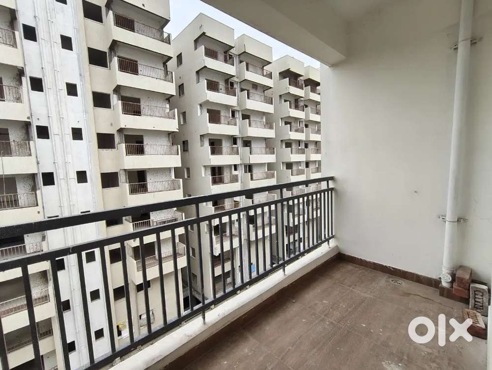 Fully Furnished Bhk For Rent In Kompally 36+ Fully Furnished Flats