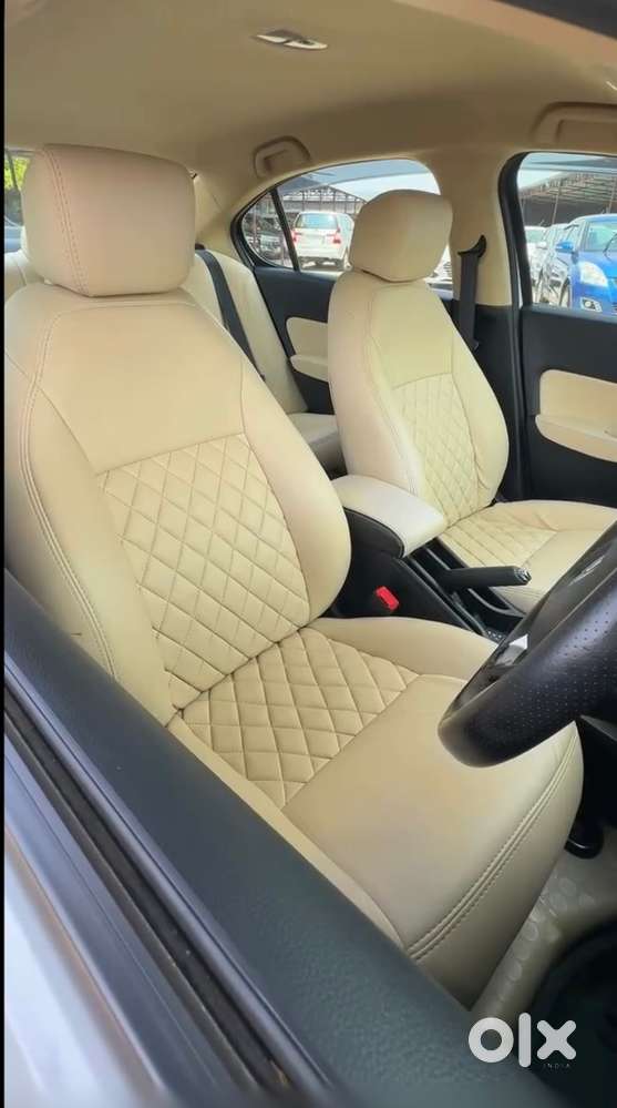 Honda City Diesel Mt 2021