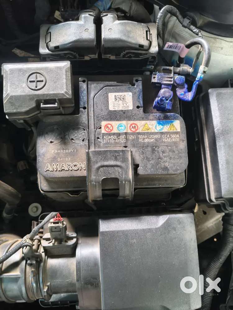 Hyundai New Verna 2025