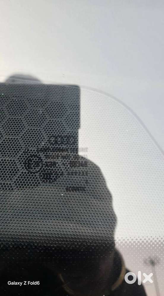 Audi A4 2014-2016 1.8 Tfsi Premium Plus, 2015, Petrol